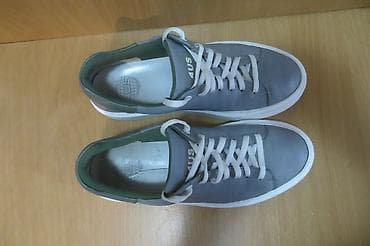 moon boots beograd: PACIOTTI br 43 28cm unutrasnje gaziste stopala, dobijene iz vana — 5