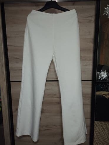 kompleti sako i hlače: Nov komplet — 2