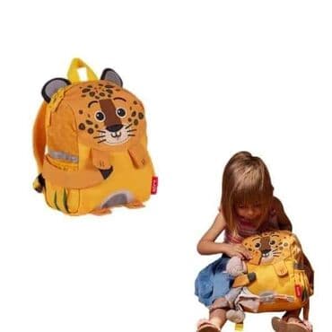 decije odelo: Dečiji ranac, Unisex — 7