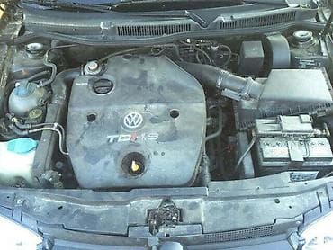 Used Cars: DELOVI ZA VW VOZILA,GOLF,PASSAT,POLO,JETTA,VENTO | DELOVI ZA VW — 2