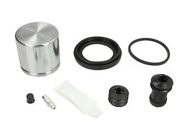 set za reparaciju farova: MAZDA 6 - SET ZA REPARACIJU PREDNJIH KLEŠTA | NOVO! NOVO! NOVO! U — 1