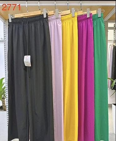 Blazers: Akcija
950 din
S M L XL 2XL 3XL — 1