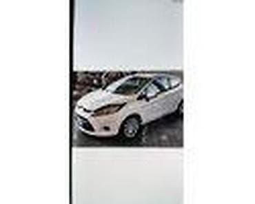 amortizer golf 7: TURBINE ZA FORD C-MAX, ESCORT, FIESTA . OD 2000. DO 2015. GOD. | — 8
