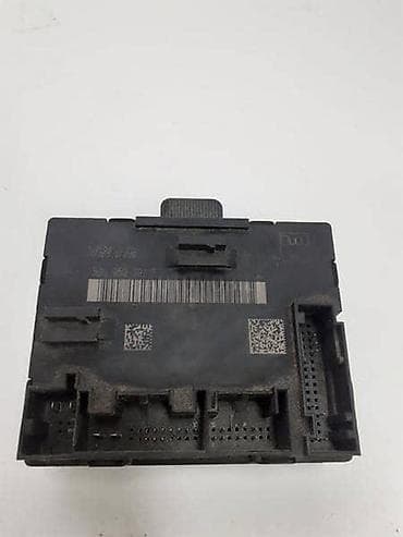 renault scenic 1: MODUL ZA VOLKSWAGEN PASSAT B8 - 5Q0959392E | Modul vrata za Passat — 1