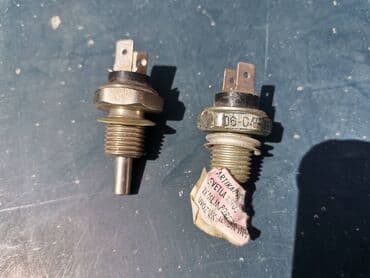 prekidac za svetla passat b5 5: Automat rikverc svetla menjac 4 brzine Lada 2121, Lada 7 Riva br.2 — 1