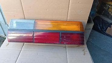 ŠTOP LAMPA DESNA ZA AUDI 80 OD 1979. DO 1984. GOD. | Desna štop