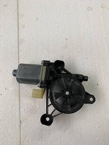 MOTORIC PODIZACA STAKLA ZA AUDI A3 - 5Q0959801B | Motoric podizaca