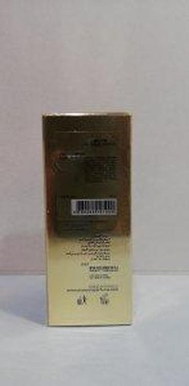 seastar blue: MANCERA SO BLUE EDP120ML | Mancera So Blue edp120ml. Original — 6