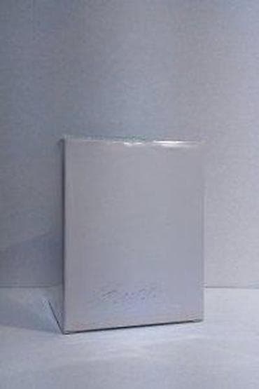 economic parfemi beograd: POLICE TO BE THE QUEEN EDP125ML | Police To Be The Queen edp125ml — 5
