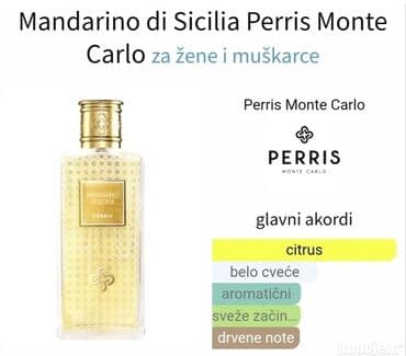 ajmal white musk parfem: Unisex parfem, Original — 4