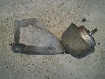 dellorto karburator za tomos automatik: NOSACI MOTORA ZA VOLKSWAGEN PASSAT B5, PASSAT B5.5 | Nosaci motora — 2