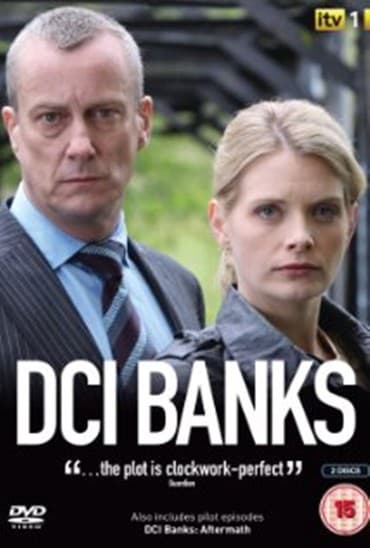 Knjige, audio i video formati: Dci banks prodajemo seriju iz naslova serija je kompletna sa — 1