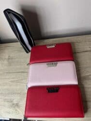 mona novčanici muški: Novčanici
1800 rsd +ptt 📌 — 7