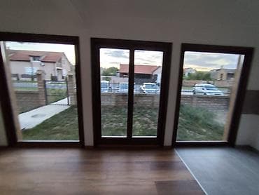 stanovi na prodaju zlatibor: Na prodaju 1/1 uknjižen stan na tri nivoa u atraktivnoj novijoj zgradi — 3