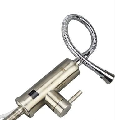 forma ideale donji kuhinjski elementi: ✔ Originalna ambalaža 🔹 Boja: inox ✅ Sigurna i jednostavna upotreba — 2