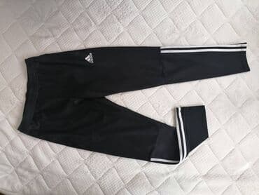 jednodelni kupaci na jedno rame: Adidas, S (EU 36), color - Black — 7