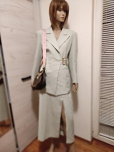 ormari za cipele: Lutka za izlog HITNO — 1