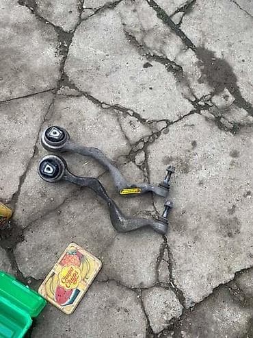 slike auta: PREDNJI TRAP ZA E90,E9X ZA BMW 316, 315, 318 . OD 2004. DO 2010 — 3