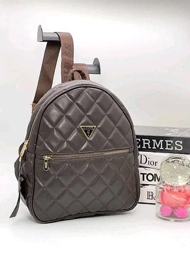 pink cosmo ranac: Ranci — 7