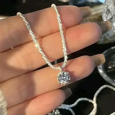 mango ogrlice: Svaka ogrlica po 1800 dinara 🌸
💋 — 10