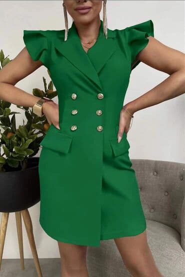 kraljevo haljine: Haljine 2400 — 3