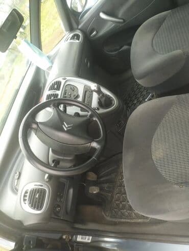 auto otpad sremska mitrovica: Auto je registrovan u februaru, moze zamena za skuplji auto — 2