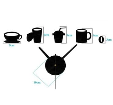 kemppi maska za zavarivanje cena: Sat kafa tako volim da nazovem ovaj model,dimenziju određujete sami — 2