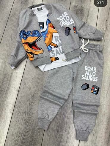 nike tn suskavac: Nike — 31