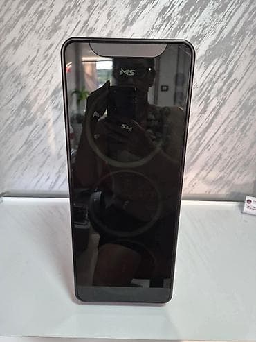 modem nokia g 2425g b: Desktop računar – stakleno kućište sa ventilatorima Gaming Računar 🔝🔝🔝 — 1