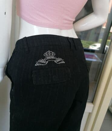 kompleti pantalone i prsluk: L (EU 40) — 3