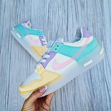mercurial patike: Nike air force patike

Novo
Brojevi 36 do 41


fb Moja Kupovina 1 — 1
