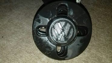nov motor za imt 539 cena: Volkswagen ukrasi za tockove — 1