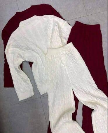 Swimwear: 🤍⚜ 𝙉𝙤𝙫𝙖 𝙠𝙤𝙡𝙚𝙠𝙘𝙞𝙟𝙖 ⚜🤍 🤍⚜ 𝙄𝙯𝙜𝙡𝙚𝙙𝙖𝙟𝙩𝙚 𝙛𝙚𝙣𝙤𝙢𝙚𝙣𝙖𝙡𝙣𝙤 𝙪𝙯 𝙣𝙖𝙨𝙚 𝙢𝙤𝙙𝙚𝙡𝙚 🤍⚜ — 3