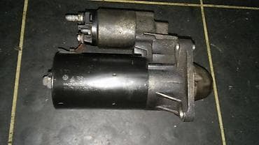 fiat s: ANLASER ZA ALFA ROMEO 159 | Anlaser Alfa 159. Kompletna ponuda — 1