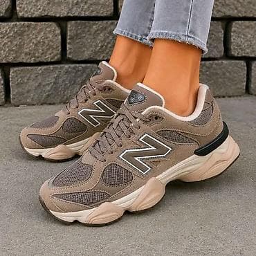 asics 39 5: NB 9060
36 do 41 za samo 4200 din .
PK🌛 — 5