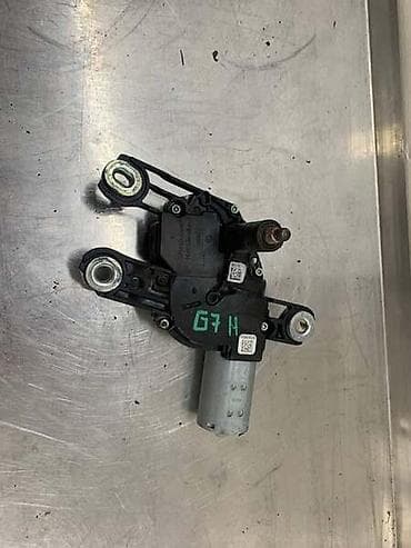 farovi za traktor: MOTORIC BRISACA ZA VOLKSWAGEN GOLF 7 - 5G0955711 | Motoric brisaca — 2