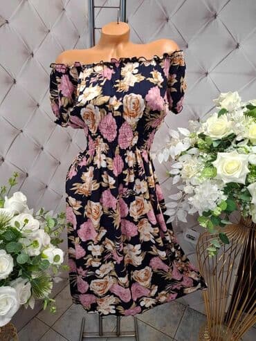 new yorker крагујевац – слике: One size, bоја - Šareno, Top (bez rukava) — 5