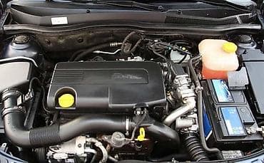 ratkapne 15 opel astra g: OPEL ASTRA H 1.7 CDTI - KOMPLETAN AUTO U DELOVIMA | Polovni — 3