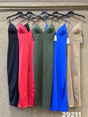 new yorker odeca: Dresses — 7