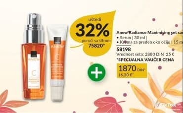 kupujem prodajem polovne stvari iz nemacke: Ostalo — 2