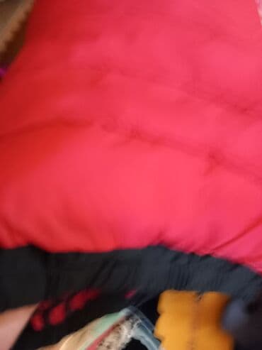 Krzneni kaputi: Desigual, XL, Sa postavom — 6