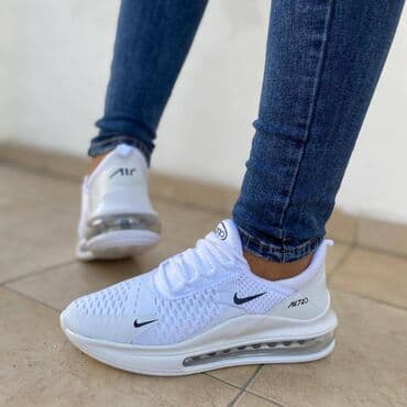 muške pidžame c a: Trainers, size - 46 — 4
