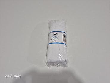 pepco kuhinjske krpe: Bračna, Pamuk, Turska — 4