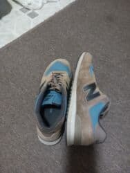 Patike, veličina - 45