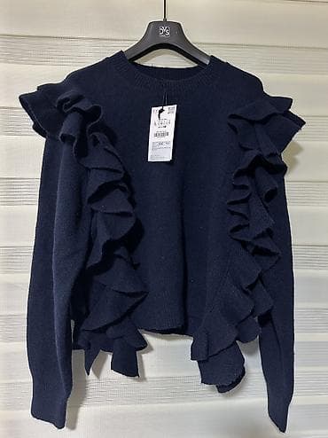 rieker papuče ženske: Pantalone M 2100 Kosulja L 1700 Dzemper L 3100 Jakna/duks XL 2700 — 4