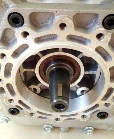 elektromotor cena: Prodajem nov i kvalitetan KIPOR motor 186f. Pogodan za sve vrste — 5