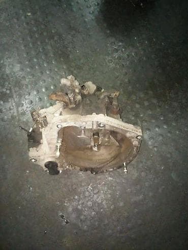 fiat s: MENJAC ZA ALFA ROMEO 147, 156 ZA 2006. GOD. | Menjac sa slike — 2