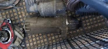 prolutex mk: FIAT PUNTO 3 1.3 ALNASER | Ispravan. Skinut sa punta 3 1.3 multijet — 2