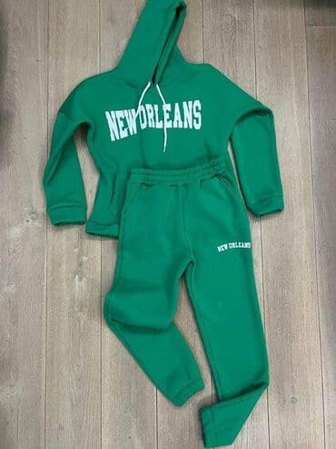 r star trenerke: Full termo komplet
2900 r.d — 5