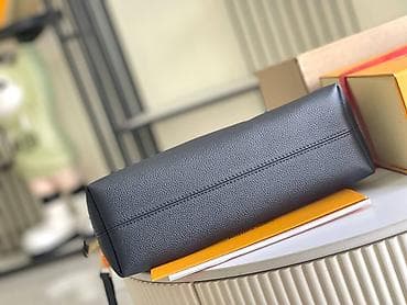 valentini torbe: Torba za rame, Louis Vuitton, Materijal: Koža — 3